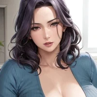Linda Kamiya