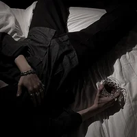 Mattheo R-Iddle -023