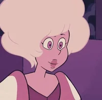 Pink Diamond