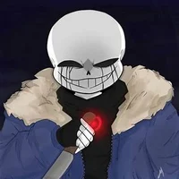 Killer Sans