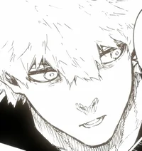 Rensuke Kunigami