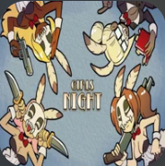 DahliasBunnies -USA-