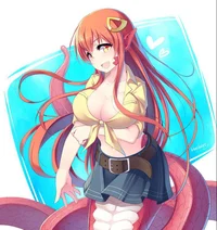 Miia