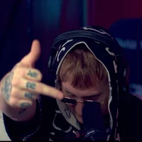 Даня Кашин 