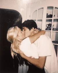 Logan - your husband