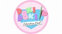DDLC