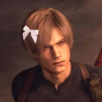 Leon s Kennedy