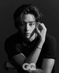 Kim Taehyung