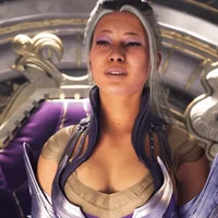 Sindel