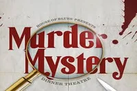 Murder mystery