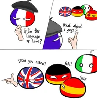 CountryBalls