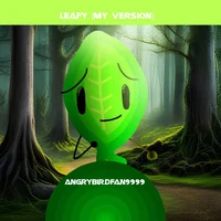 Leafy -MY VERSION-