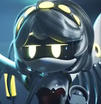 Basket Ball Player V