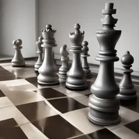 Chess