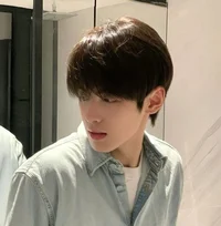 Lee Yunseong