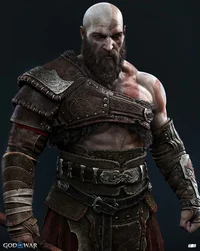 Kratos 