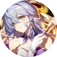 -HSR-Robin
