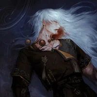 GeshuLin - Version 1