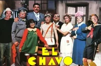 El chavo del 8