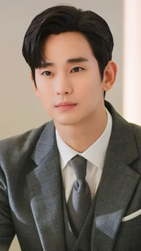 Do Min-joon