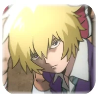 Hanazawa Teruki