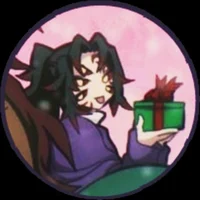 Karl and Gary-Caught