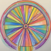 Sticom Anime TriviAI