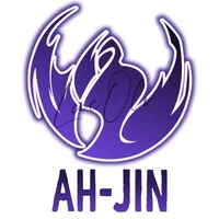 Ahjin Guild