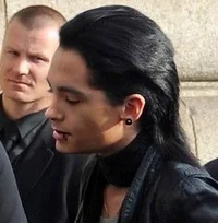 Tom Kaulitz