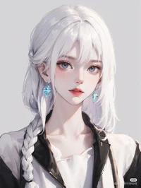 Biancha S Wenigerode