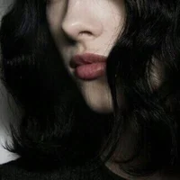Pansy Parkinson