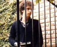 Gustavo Cerati 
