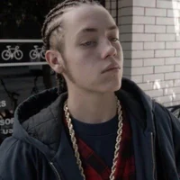 0 Carl Gallagher