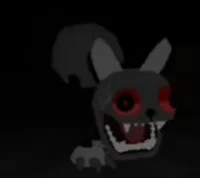 Twisted pebble