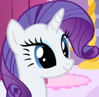 Rarity