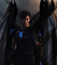 Azriel 