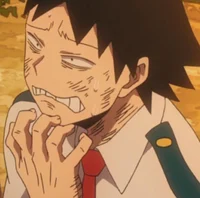 Sero Hanta 