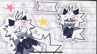 Oliver