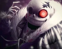 Horror Sans