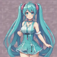 Vocaloid