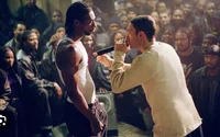 8 Mile