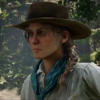 Sadie Adler