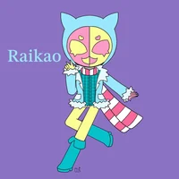 Raikao