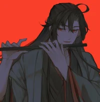 Wei Ying
