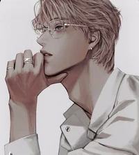 Lloyd