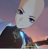 Genshin sleepover v4