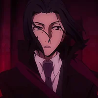 Mori Ogai