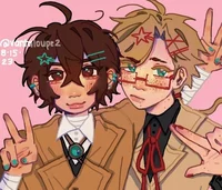 006 Kunikida Doppo 