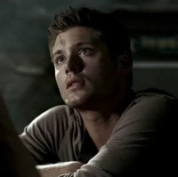 03 DEAN WINCHESTER