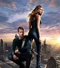 Divergent